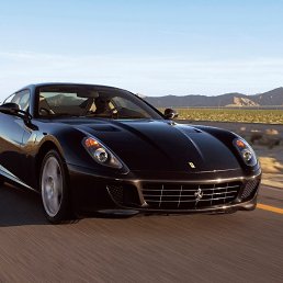 ���� ������, �����-���������, 48 ��� - ��������� 25 ������� 2013