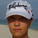 ���� ���� �� �������, ������, 42 ���� - ��������� 24 ������ 2011