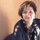 29.10.2011 00:27 �� ������� ��1�