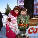 ���� �������, �����, 68 ��� - ��������� 1 ����� 2012 � ������ ���� ����������