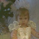 ���� �����, ������, 50 ��� - ��������� 12 ������� 2012 � ������ �������