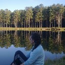 ���� �����, ����������, 41 ��� - ��������� 9 ������� 2011