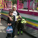 ���� ������, ������ ��������, 61 ��� - ��������� 22 ���� 2012 � ������ ���� ����������