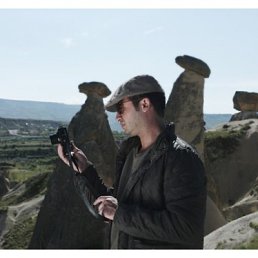 Arman, �������, 45 ���