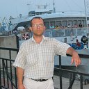 ���� Desislav, �����, 53 ���� - ��������� 22 �������� 2012 � ������ ���� ����������