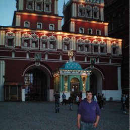 ���� ������, �����������, 36 ��� - ��������� 29 ��� 2011