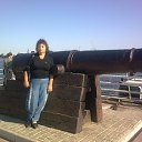 ���� ������, ��������� - ��������� 14 ����� 2012 � ������ ����������