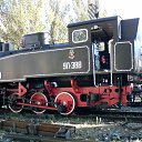  Ruslan, , 52  -  30  2012   