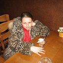 ���� ���������, ������, 30 ��� - ��������� 29 ����� 2012 � ������ ���� ����������