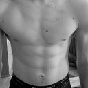 ���� C����, ����, 33 ���� - ��������� 5 ���� 2011 � ������ �������