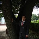 ���� ���, ������, 39 ��� - ��������� 8 ������ 2011