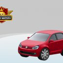 ���� ������, ������, 23 ���� - ��������� 19 ���� 2011 � ������ �RoadKing�