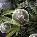 ���� ������, ������, 55 ��� - ��������� 23 ������ 2010 � ������ �������