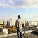 ���� ������, ������, 31 ��� - ��������� 24 ������� 2012 � ������ ���� ����������