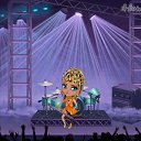 � �� ������� �Tropikania�