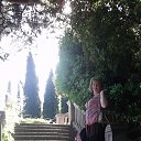 ���� �������, ����������, 66 ��� - ��������� 9 ��� 2013 � ������ ���� ����������