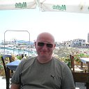 ���� �������, �����-���������, 66 ��� - ��������� 5 ������ 2013 � ������ ���� ����������