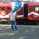 ���� ���������, ������, 54 ���� - ��������� 7 ���� 2012 � ������ ���� ����������