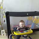 ���� ��������(�������), �����, 31 ��� - ��������� 31 ������ 2011 � ������ ���� ������