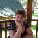 ���� ��������, ������, 55 ��� - ��������� 19 ����� 2012 � ������ ���� ����������