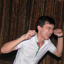 ���� �����, �����-���������, 36 ��� - ��������� 6 ������� 2010