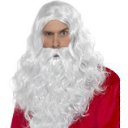 ���� �������������, ������, 56 ��� - ��������� 14 ������� 2013 � ������ ���� ����������