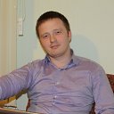 ���� �����, �����-���������, 45 ��� - ��������� 10 ������ 2012