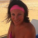 ���� Larissa-denise, ������, 64 ���� - ��������� 25 ������� 2012