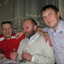 ���� ������� ��, ����������, 55 ��� - ��������� 1 ������� 2010 � ������ ���� ����������