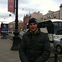 ���� �������, ���������, 40 ��� - ��������� 5 ��� 2011