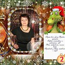 ���� �������, ������, 49 ��� - ��������� 2 ������ 2012 � ������ ���� ����������