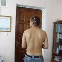 ���� ������ ����, ������, 49 ��� - ��������� 9 ������� 2012 � ������ ���� ����������