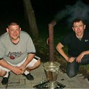 ���� ������, ���������, 42 ���� - ��������� 25 ������ 2012