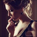 ���� ����� -- �� ������� !!!, ������ - ��������� 10 ���� 2013