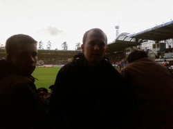 ���� ����, �����-���������, 40 ��� - ��������� 29 ���� 2012