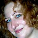 ��� 2013 �� ������� ���� 2013�