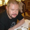 ���� ����, ������, 45 ��� - ��������� 8 ���� 2013 � ������ ���� ����������