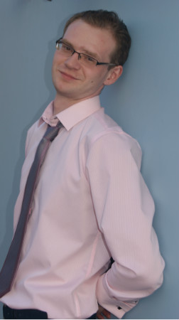 ���� ����, ������ �����, 43 ���� - ��������� 21 ������� 2011