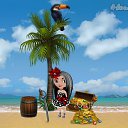 � �� ������� �Tropikania�