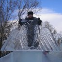 ���� ���������, ������, 50 ��� - ��������� 7 ������� 2011 � ������ ���� ����������