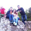 �� ������ �������� ������. �. ������ �� ������� ���� ����������