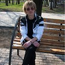  Alehandro,  -  27  2011   :)