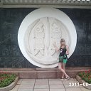 ���� ����, �����������, 34 ���� - ��������� 2 ������ 2012 � ������ ���� ����������