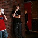  ,  -  16  2009     LIL SOF &amp; CANDY