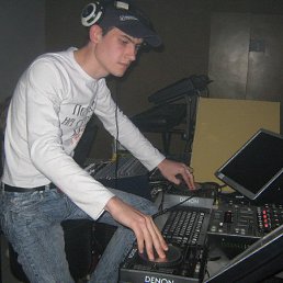 ���� �����, ������ - ��������� 4 ���� 2013