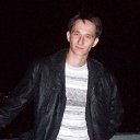  Ruslan, , 33  -  27  2012
