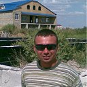 ���� ���������, ��������, 46 ��� - ��������� 9 ������ 2012