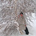 ���� �����, ��������, 55 ��� - ��������� 31 ����� 2012 � ������ ���� ����������