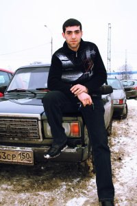 �����, ������, 37 ���