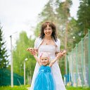 ���� ����, ���������, 40 ��� - ��������� 27 ������ 2012 � ������ ���� ����������